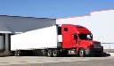 STORAGE TRAILERS FOR RENT AND SALE
