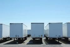 STORAGE TRAILERS FOR RENT AND SALE - Photo 2