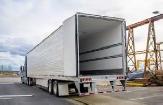 STORAGE TRAILERS FOR RENT AND SALE - Photo 3