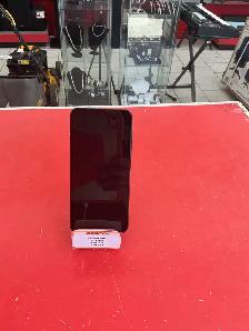 cellulaire Samsung A17 5g neuf