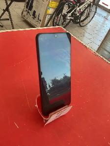 cellulaire Samsung A17 5g neuf - Photo 2