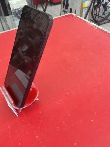 cellulaire Samsung A17 5g neuf - Photo 3