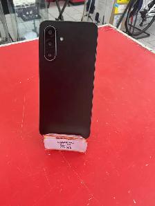 cellulaire Samsung A17 5g neuf - Photo 4
