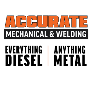 WANTED: Outside Sales Representative (Heavy-Duty / Trucking)