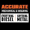 WANTED: Outside Sales Representative (Heavy-Duty / Trucking)