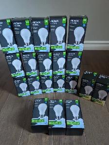 Brand New Noma LED Light Bulbs For Sale - Photo 3