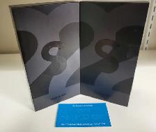 Samsung Galaxy Samsung S22 Plus 128GB $399