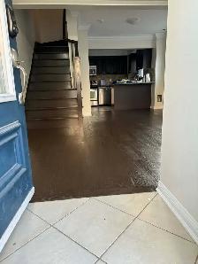 Home renovations - Photo 2