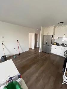 Home renovations - Photo 5