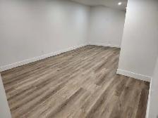 Home renovations - Photo 7