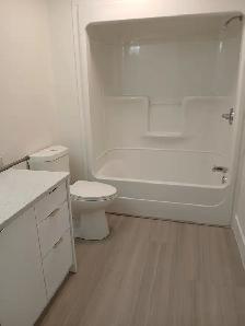 Available Spacious 2 Bedroom August 15 - Photo 6