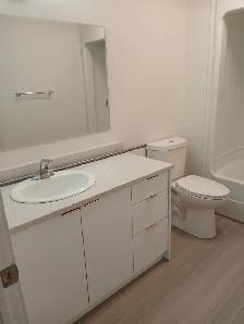 Available Spacious 2 Bedroom August 15 - Photo 7