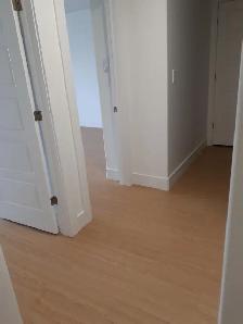 Available Spacious 2 Bedroom August 15 - Photo 8