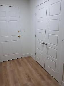 Available Spacious 2 Bedroom August 15 - Photo 9