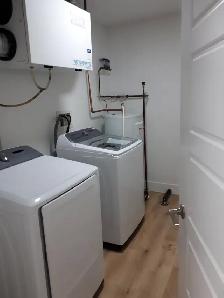 Available Spacious 2 Bedroom August 15 - Photo 10