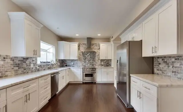Unique Design Maple Cabinets 50% OFF Granite/Quartz Countertops