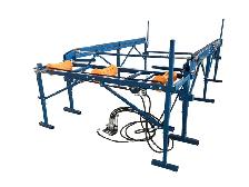 Firewood Processor , $7265 freight and taxes included - Photo 3