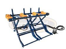 Firewood Processor , $7265 freight and taxes included - Photo 4
