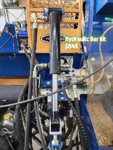 Firewood Processor , $7265 freight and taxes included - Photo 6