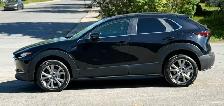 Mazda CX-30 - Photo 2