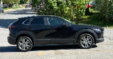 Mazda CX-30 - Photo 3