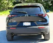 Mazda CX-30 - Photo 4