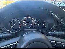 Mazda CX-30 - Photo 5