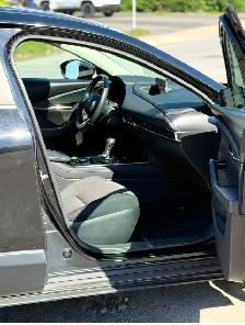 Mazda CX-30 - Photo 6