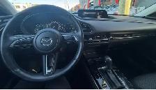 Mazda CX-30 - Photo 7