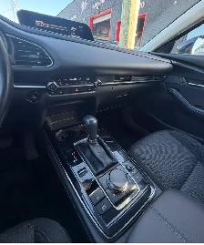 Mazda CX-30 - Photo 8