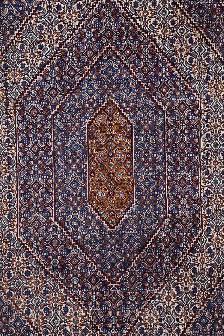 ETOBICOKE PERSIAN RUGS IMPORTER BLOWOUT 70% OFF OPEN TO PUBLIC ( - Photo 6
