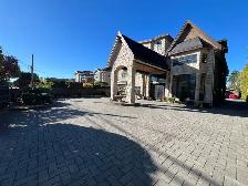 Luxury Spacious 3-Level Home for Rent –7XXX No. 5 Road, Richmond