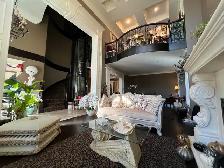 Luxury Spacious 3-Level Home for Rent –7XXX No. 5 Road, Richmond - Photo 2
