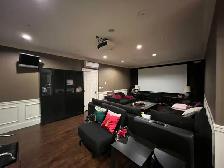 Luxury Spacious 3-Level Home for Rent –7XXX No. 5 Road, Richmond - Photo 4