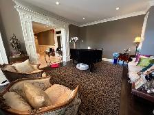 Luxury Spacious 3-Level Home for Rent –7XXX No. 5 Road, Richmond - Photo 5