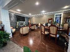 Luxury Spacious 3-Level Home for Rent –7XXX No. 5 Road, Richmond - Photo 6