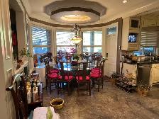 Luxury Spacious 3-Level Home for Rent –7XXX No. 5 Road, Richmond - Photo 7