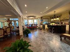 Luxury Spacious 3-Level Home for Rent –7XXX No. 5 Road, Richmond - Photo 8