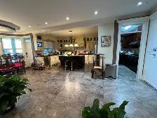 Luxury Spacious 3-Level Home for Rent –7XXX No. 5 Road, Richmond - Photo 9