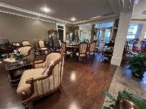 Luxury Spacious 3-Level Home for Rent –7XXX No. 5 Road, Richmond - Photo 10