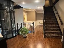 Luxury Spacious 3-Level Home for Rent –7XXX No. 5 Road, Richmond - Photo 11