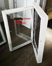 ❎PL HOPPER EGRESS Window $235 – Call 416 503 0188 ❎ - Photo 6