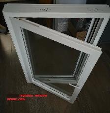 ❎PL HOPPER EGRESS Window $235 – Call 416 503 0188 ❎ - Photo 7