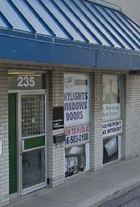 ❎PL HOPPER EGRESS Window $235 – Call 416 503 0188 ❎ - Photo 9