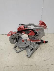 (B1467) Milwaukee 6955-20 Mitre Saw