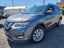 2019 Nissan Rogue AWD SV GARANTIE 1 ANS - Photo 2