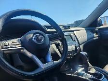 2019 Nissan Rogue AWD SV GARANTIE 1 ANS - Photo 3