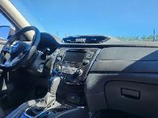 2019 Nissan Rogue AWD SV GARANTIE 1 ANS - Photo 5