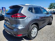 2019 Nissan Rogue AWD SV GARANTIE 1 ANS - Photo 6