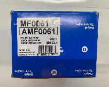 MF0061 AMF0061 MECHANICAL PUMP